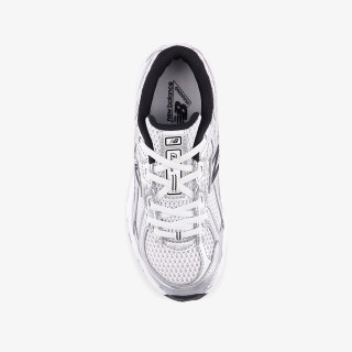 NEW BALANCE Tenisice K 740 