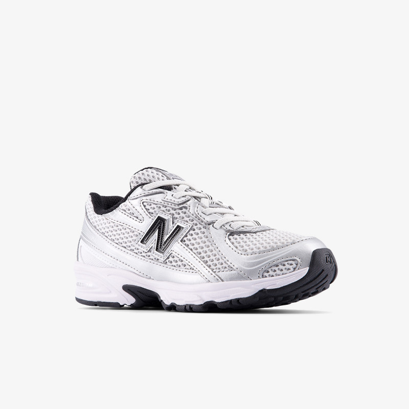 NEW BALANCE Tenisice K 740 