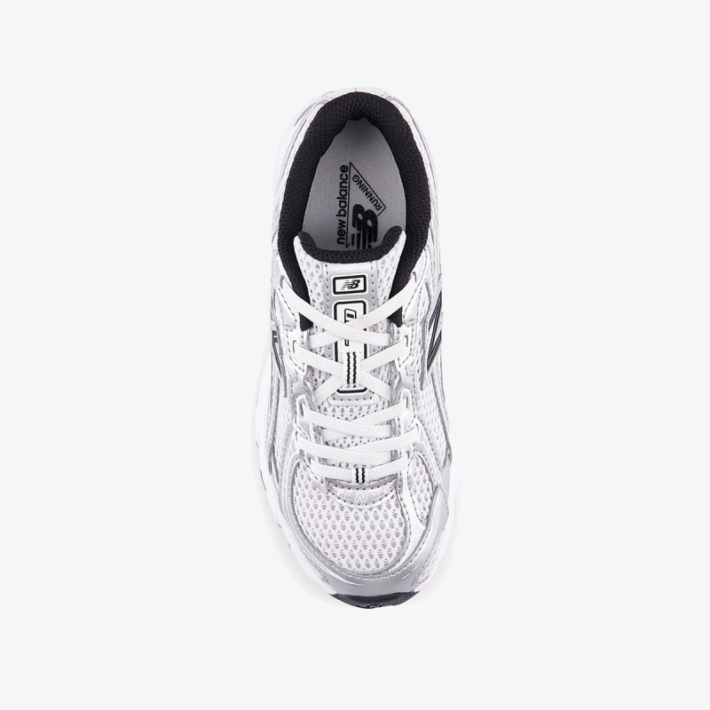 NEW BALANCE Tenisice K 740 