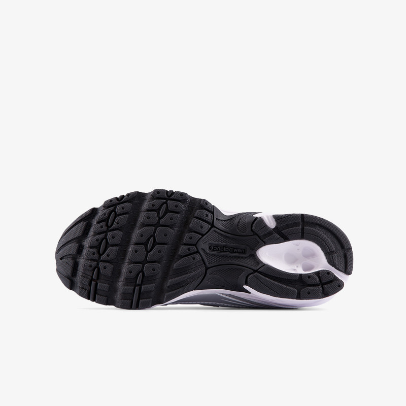 NEW BALANCE Tenisice K 740 