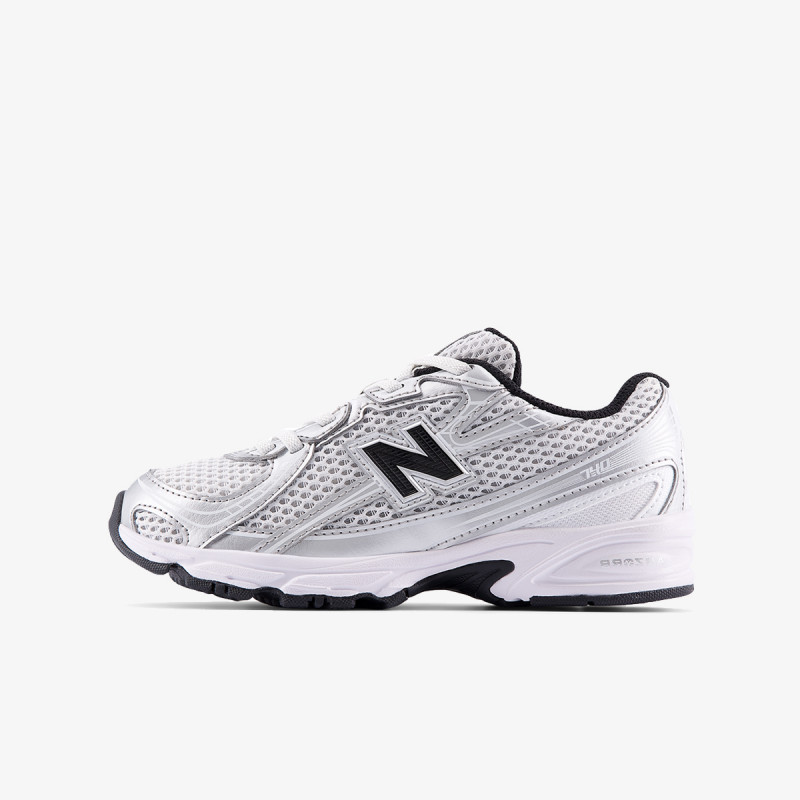NEW BALANCE Tenisice K 740 
