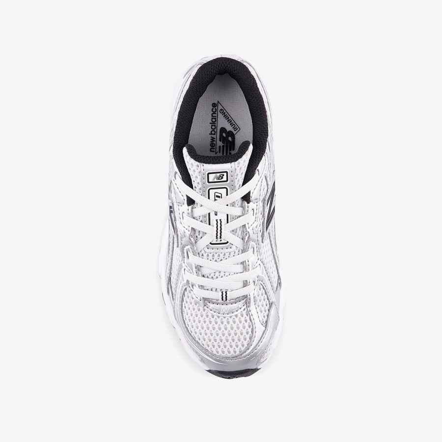 NEW BALANCE Tenisice K 740 