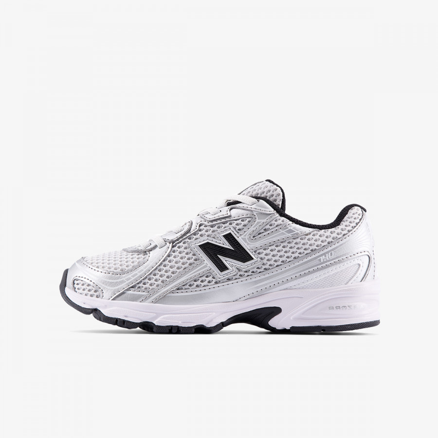 NEW BALANCE Tenisice K 740 