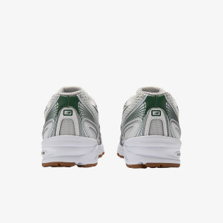 NEW BALANCE Tenisice K 740 