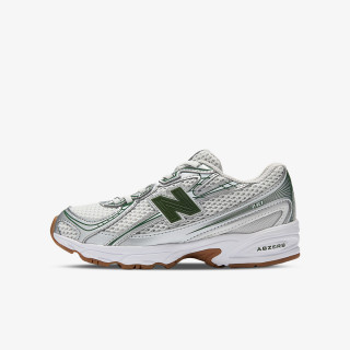 NEW BALANCE Tenisice K 740 