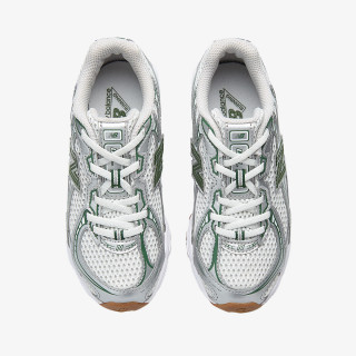 NEW BALANCE Tenisice K 740 