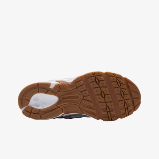 NEW BALANCE Tenisice K 740 