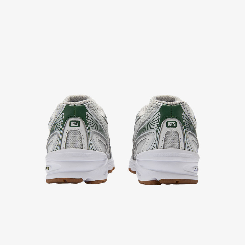 NEW BALANCE Tenisice K 740 