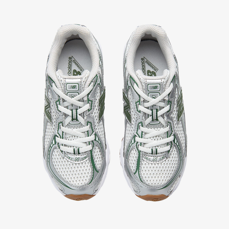 NEW BALANCE Tenisice K 740 