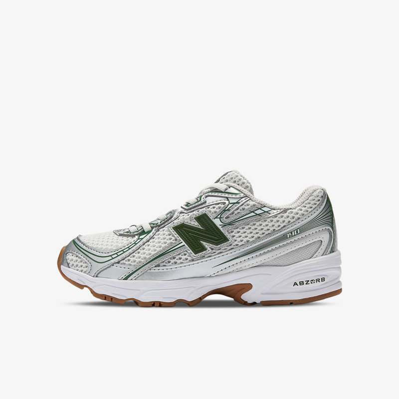 NEW BALANCE Tenisice K 740 
