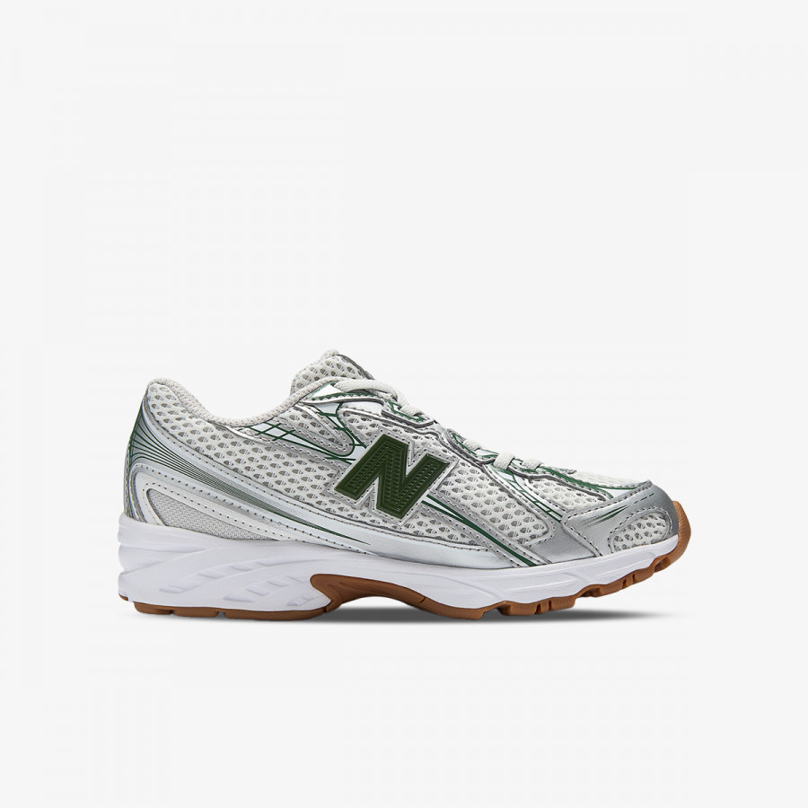 NEW BALANCE Tenisice K 740 