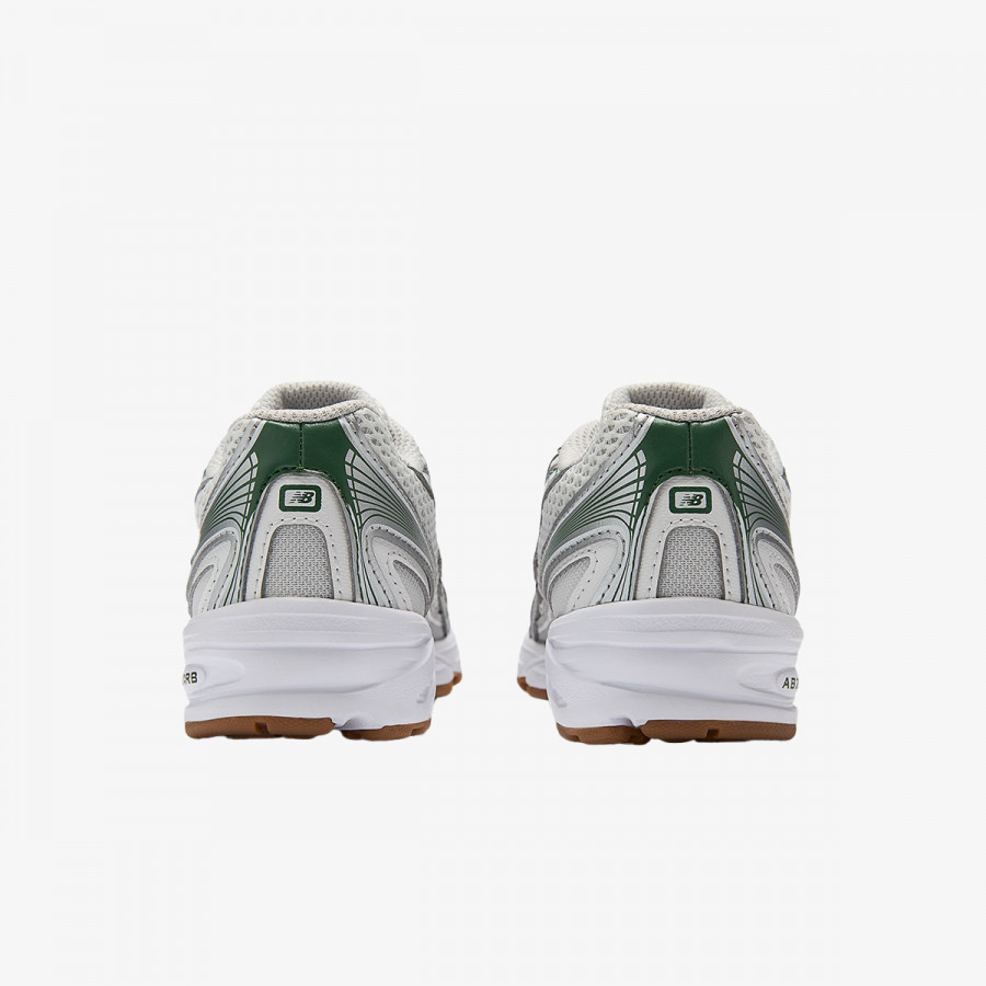 NEW BALANCE Tenisice K 740 