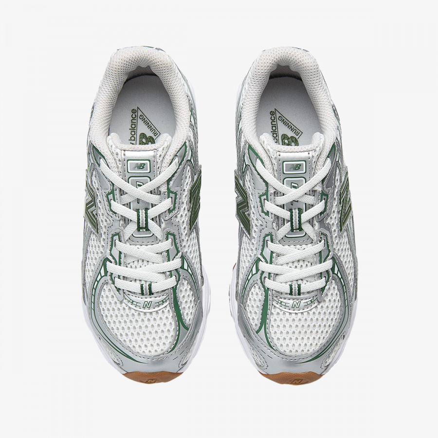NEW BALANCE Tenisice K 740 