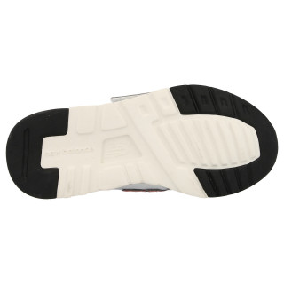 NEW BALANCE Tenisice K 997 