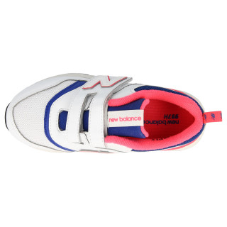 NEW BALANCE Tenisice K 997 