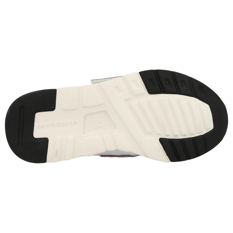 NEW BALANCE Tenisice K 997 