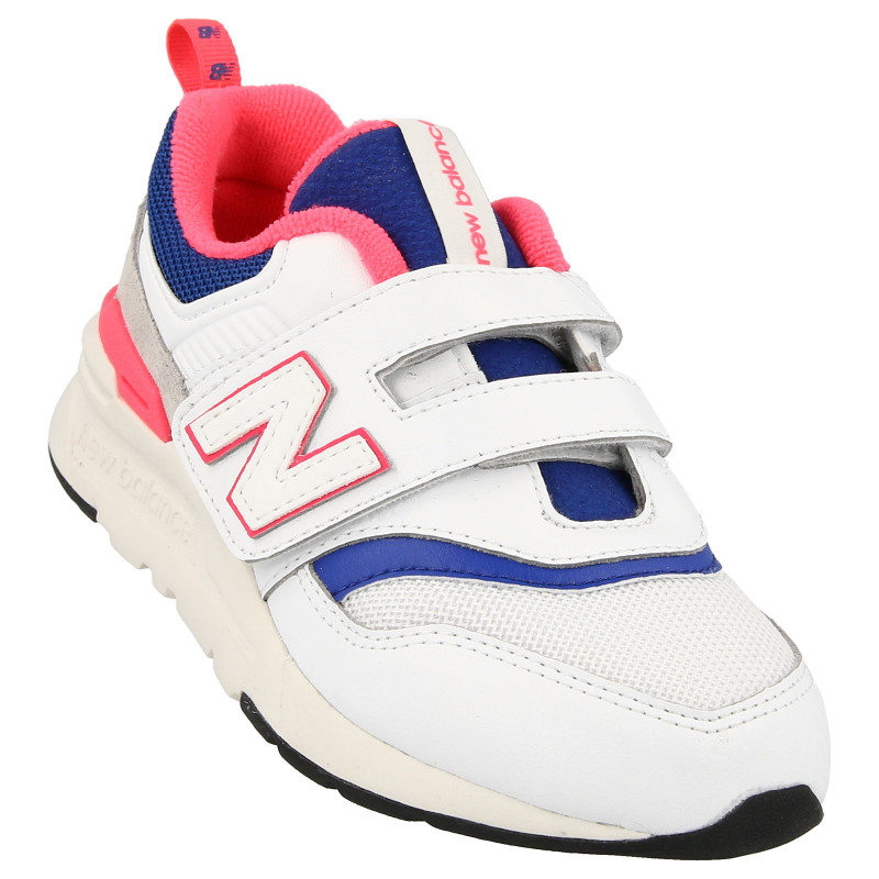 NEW BALANCE Tenisice K 997 