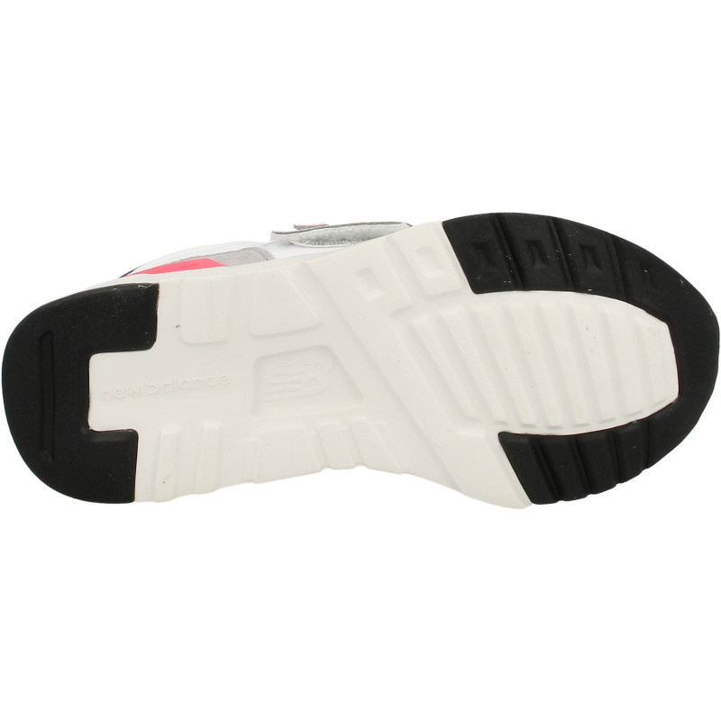 NEW BALANCE Tenisice K 997 