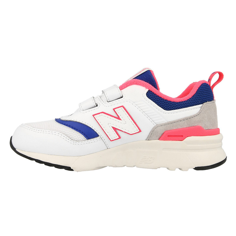 NEW BALANCE Tenisice K 997 