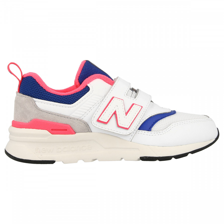 NEW BALANCE Tenisice K 997 