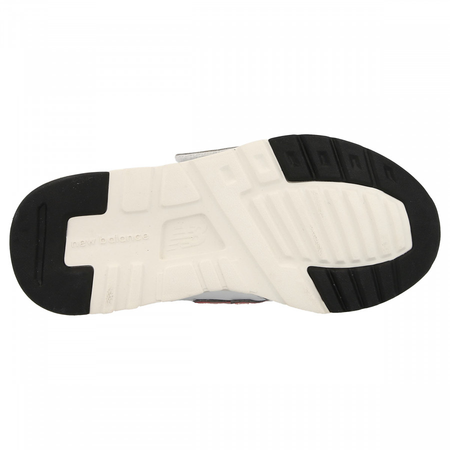 NEW BALANCE Tenisice K 997 