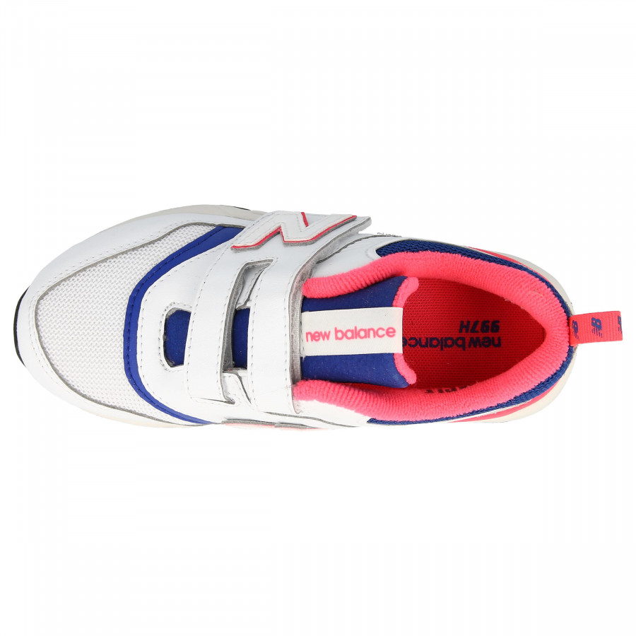 NEW BALANCE Tenisice K 997 