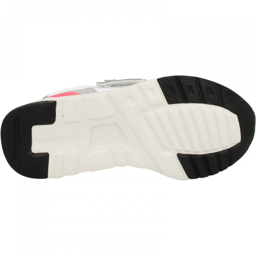 NEW BALANCE Tenisice K 997 