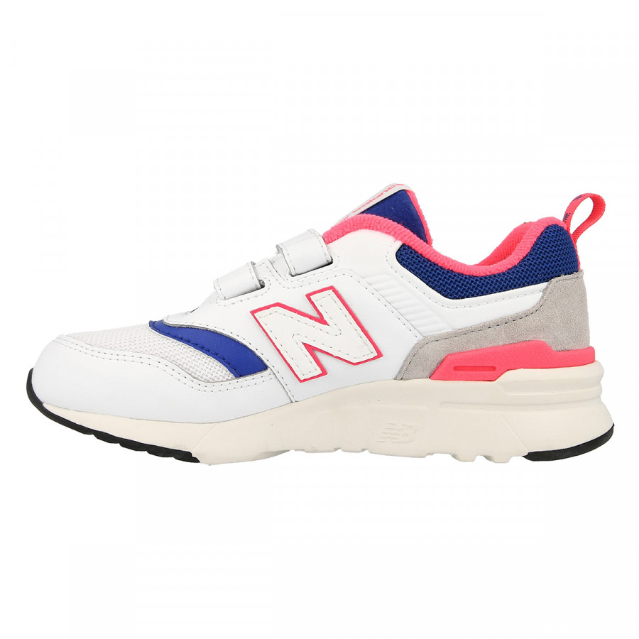 NEW BALANCE Tenisice K 997 