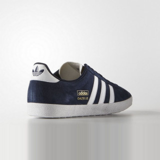 adidas Tenisice GAZELLE OG 