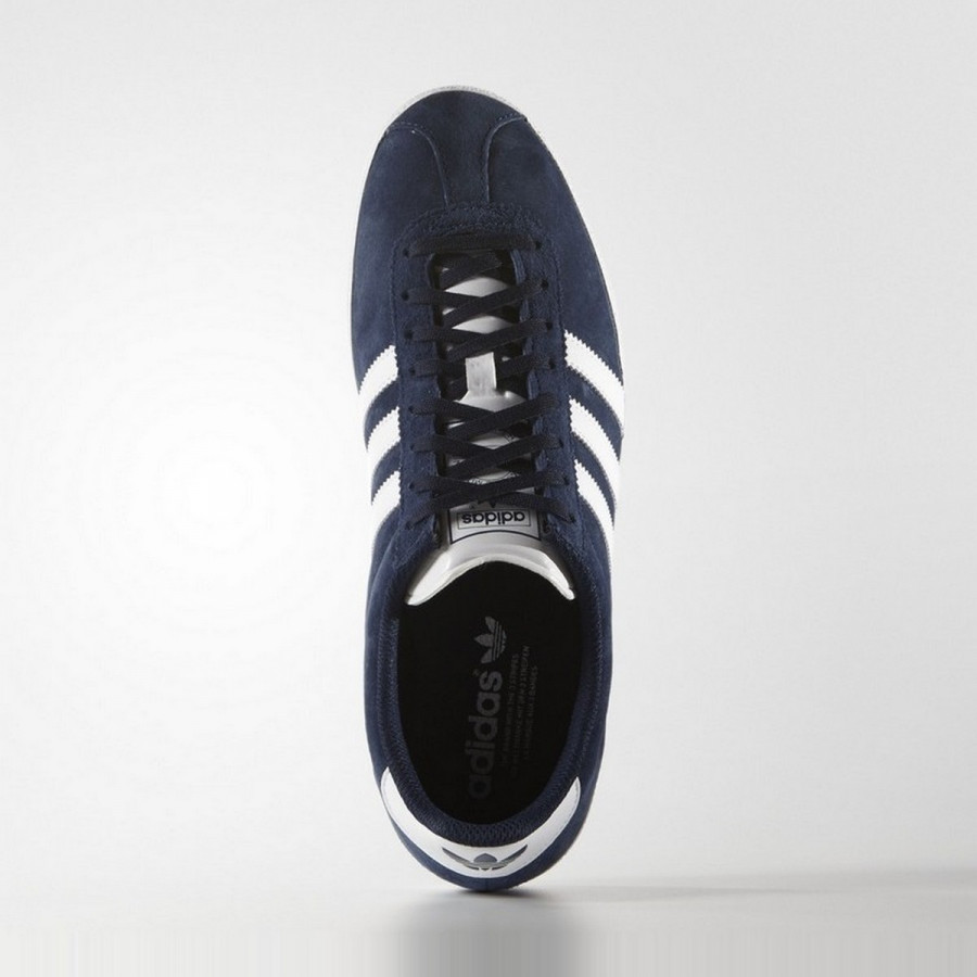 adidas Tenisice GAZELLE OG 