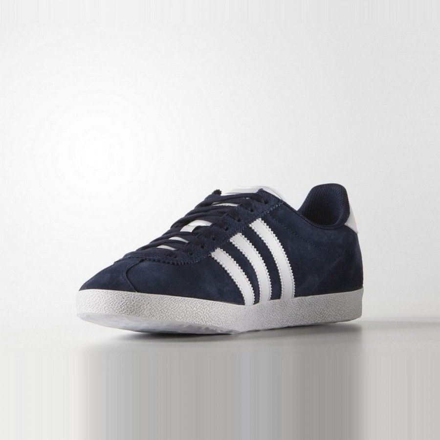 adidas Tenisice GAZELLE OG 