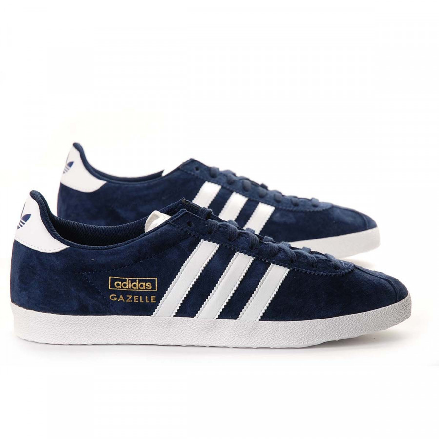 adidas Tenisice GAZELLE OG 