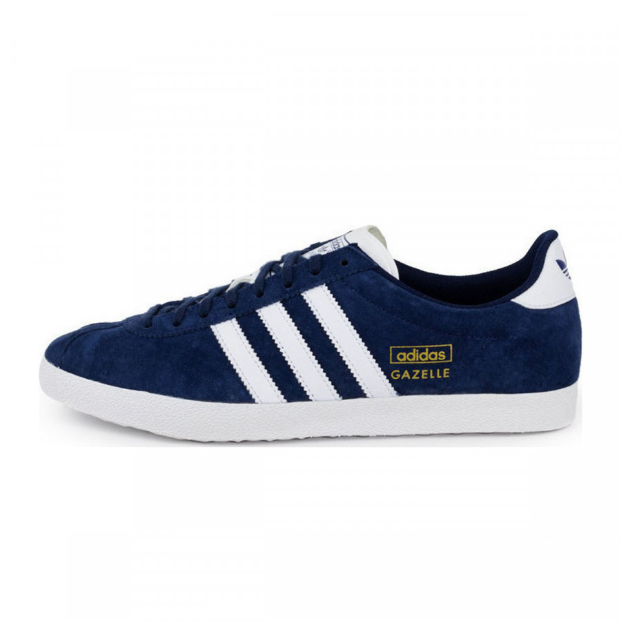 adidas Tenisice GAZELLE OG 