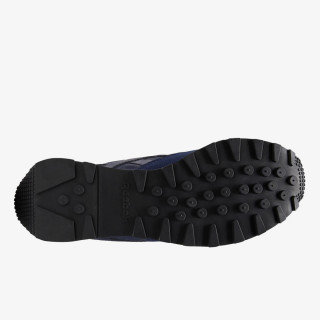 Reebok Tenisice CL LTHR AZ 