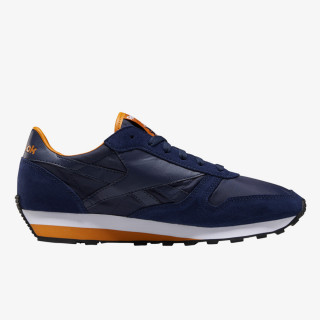 Reebok Tenisice CL LTHR AZ 