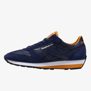 Reebok Tenisice CL LTHR AZ 