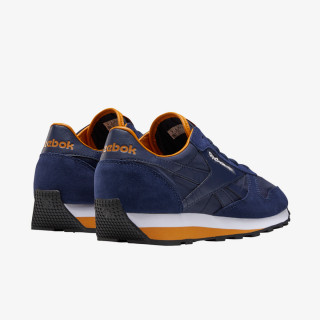 Reebok Tenisice CL LTHR AZ 