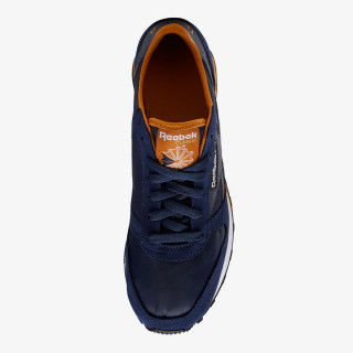 Reebok Tenisice CL LTHR AZ 