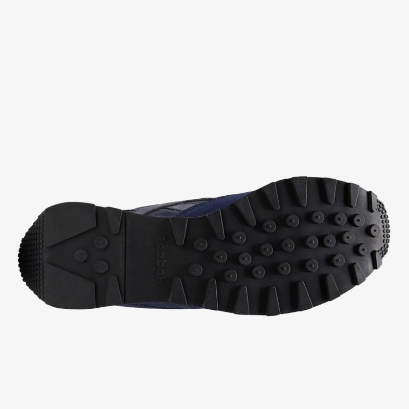 Reebok Tenisice CL LTHR AZ 