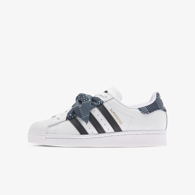 Adidas hot sale superstar tenisice