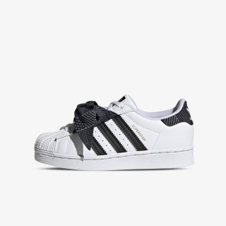 adidas Tenisice SUPERSTAR 