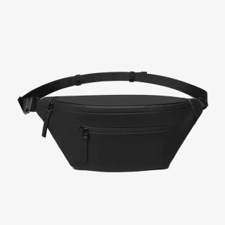 Gaston Luga Torba Spläsh Bumbag - Black 