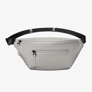 Gaston Luga Torba Spläsh Bumbag - Taupe 