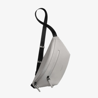 Gaston Luga Torba Spläsh Bumbag - Taupe 