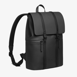 Gaston Luga Ruksak Spläsh 13