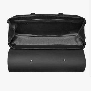 Gaston Luga Ruksak Spläsh 13