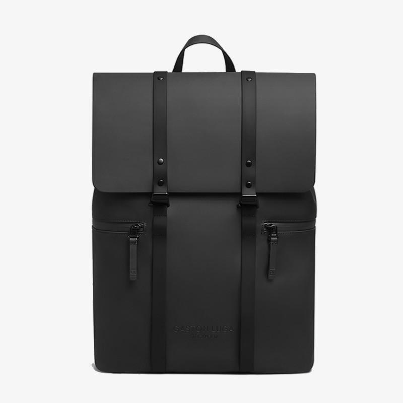 Gaston Luga Ruksak Spläsh 13