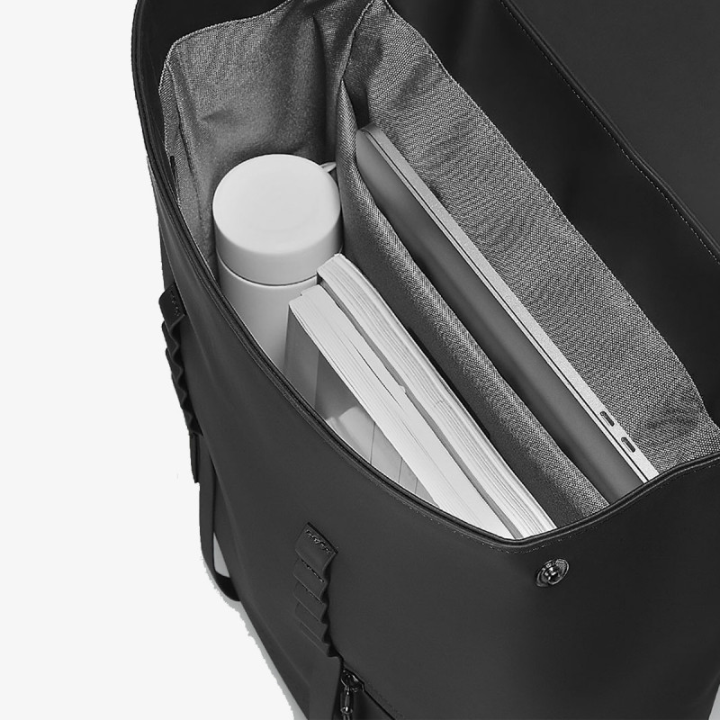 Gaston Luga Ruksak Spläsh 13