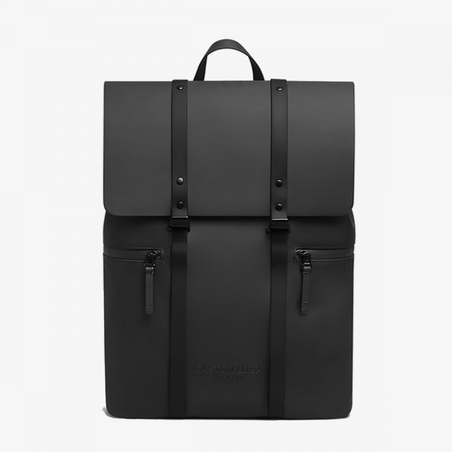 Gaston Luga Ruksak Spläsh 13