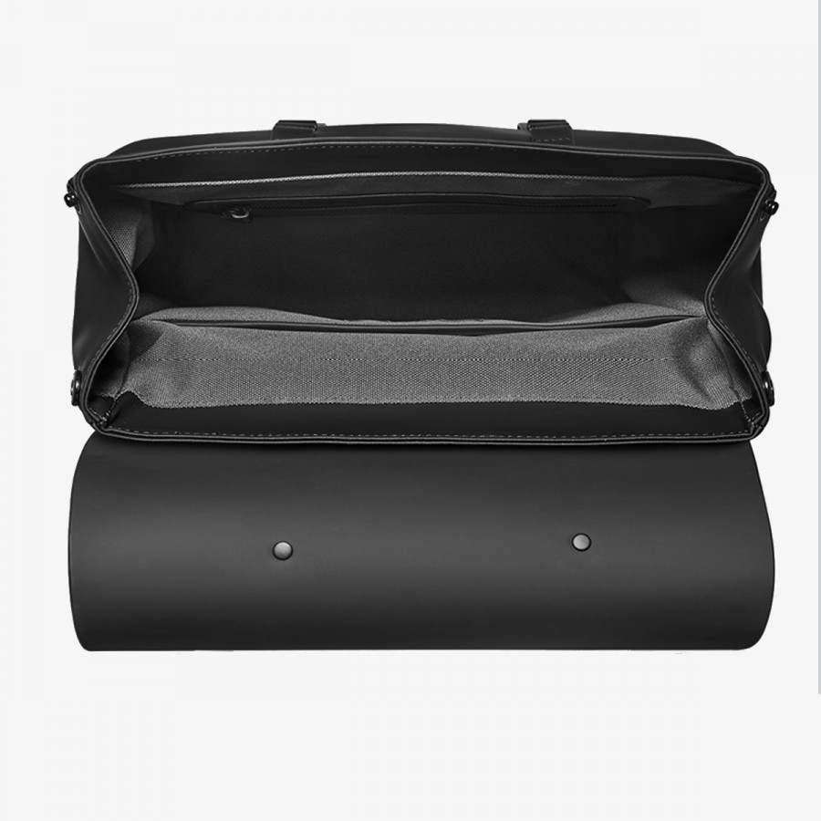 Gaston Luga Ruksak Spläsh 13